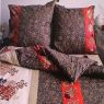 satyna wz 012